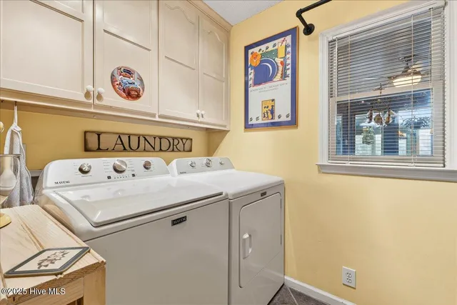 $485,000 | 706 Oyster Bay Drive, Sunset Beach, NC 28468