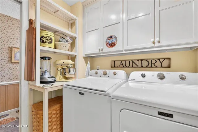 $485,000 | 706 Oyster Bay Drive, Sunset Beach, NC 28468