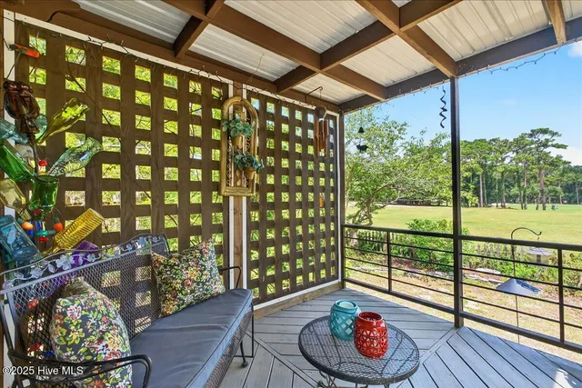 $485,000 | 706 Oyster Bay Drive, Sunset Beach, NC 28468