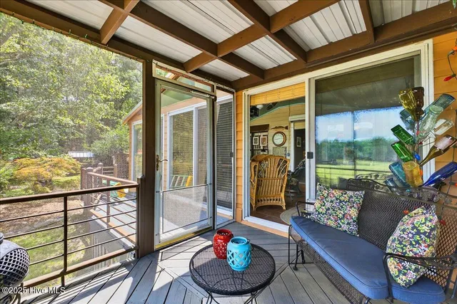 $485,000 | 706 Oyster Bay Drive, Sunset Beach, NC 28468