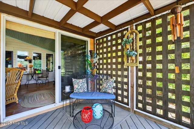 $485,000 | 706 Oyster Bay Drive, Sunset Beach, NC 28468