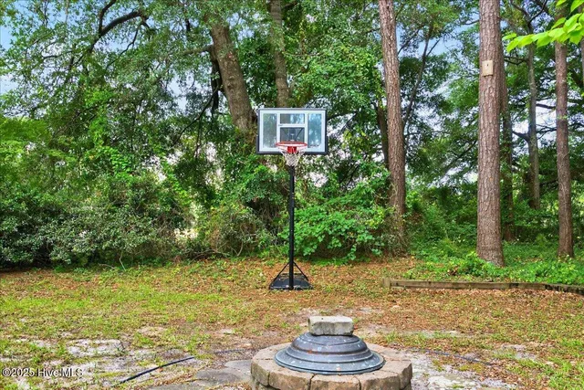 $485,000 | 706 Oyster Bay Drive, Sunset Beach, NC 28468