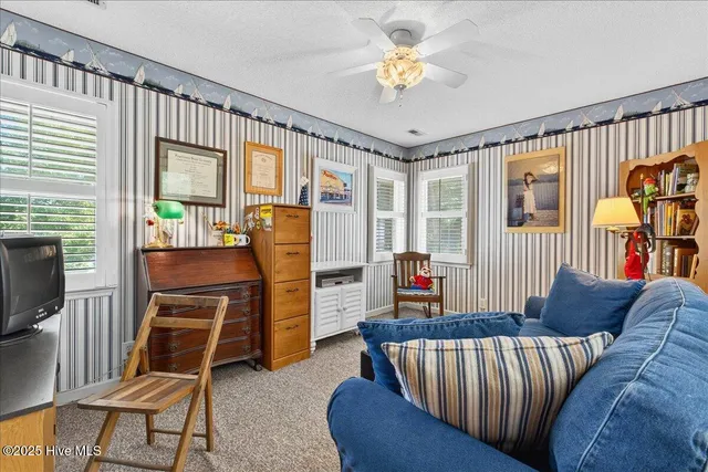 $485,000 | 706 Oyster Bay Drive, Sunset Beach, NC 28468