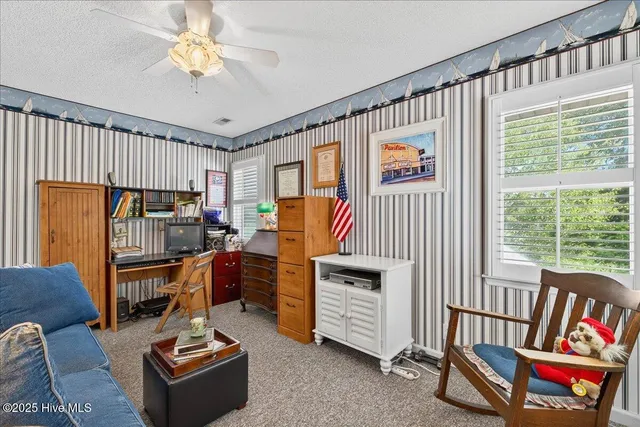 $485,000 | 706 Oyster Bay Drive, Sunset Beach, NC 28468