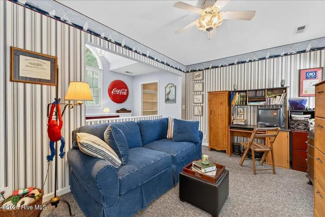 $485,000 | 706 Oyster Bay Drive, Sunset Beach, NC 28468