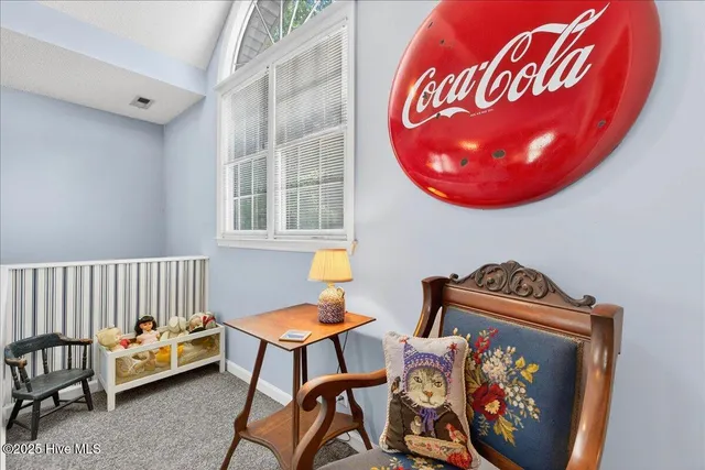 $485,000 | 706 Oyster Bay Drive, Sunset Beach, NC 28468