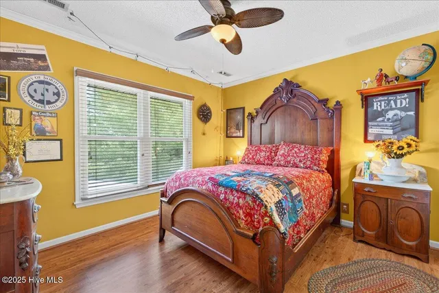 $485,000 | 706 Oyster Bay Drive, Sunset Beach, NC 28468