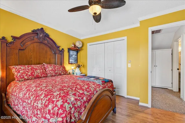 $485,000 | 706 Oyster Bay Drive, Sunset Beach, NC 28468