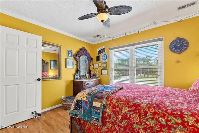 $485,000 | 706 Oyster Bay Drive, Sunset Beach, NC 28468