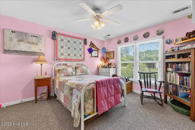 $485,000 | 706 Oyster Bay Drive, Sunset Beach, NC 28468