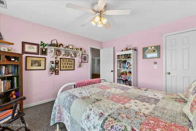 $485,000 | 706 Oyster Bay Drive, Sunset Beach, NC 28468