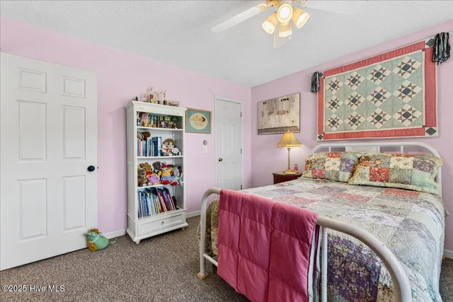 $485,000 | 706 Oyster Bay Drive, Sunset Beach, NC 28468