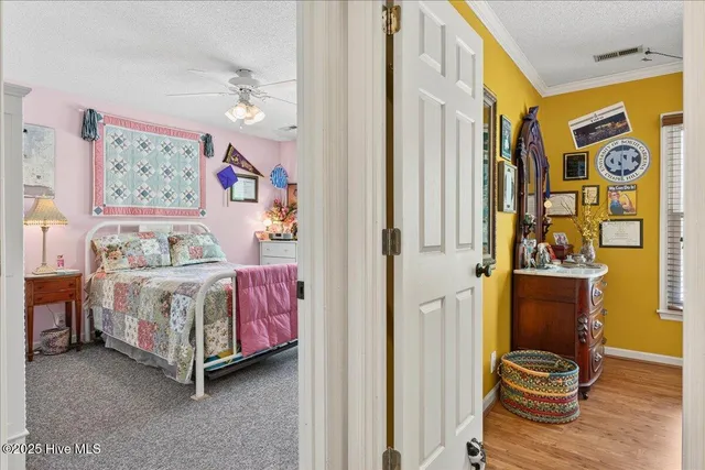 $485,000 | 706 Oyster Bay Drive, Sunset Beach, NC 28468