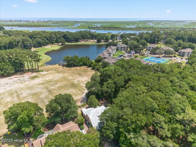 $485,000 | 706 Oyster Bay Drive, Sunset Beach, NC 28468