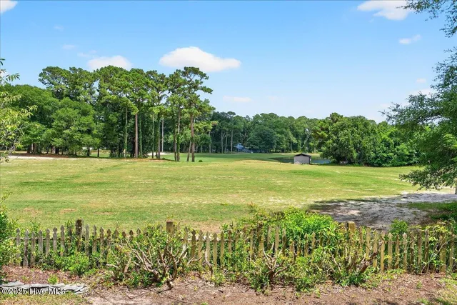 $485,000 | 706 Oyster Bay Drive, Sunset Beach, NC 28468
