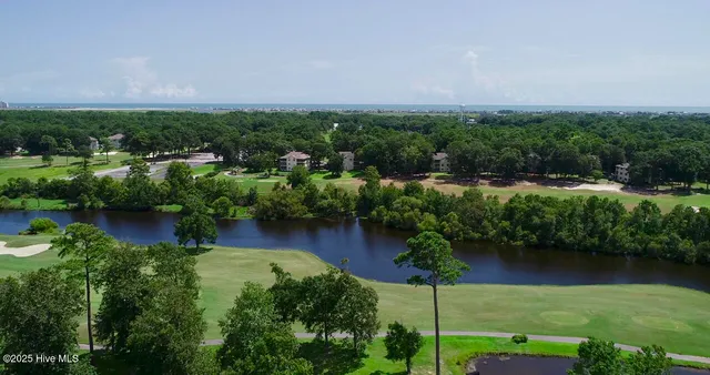 $485,000 | 706 Oyster Bay Drive, Sunset Beach, NC 28468