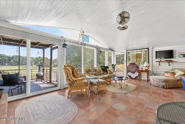 $485,000 | 706 Oyster Bay Drive, Sunset Beach, NC 28468