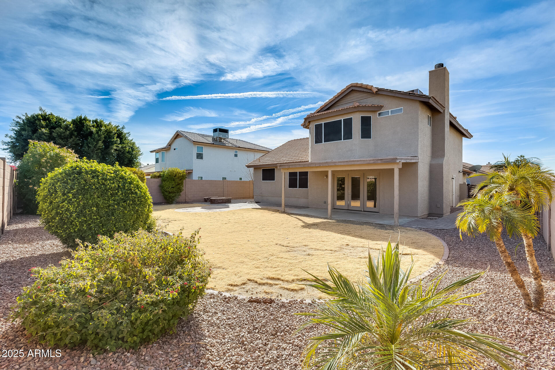 3752 West Alameda Road Glendale, AZ 85310 - Photo 4 of 60 Gallery Image 4