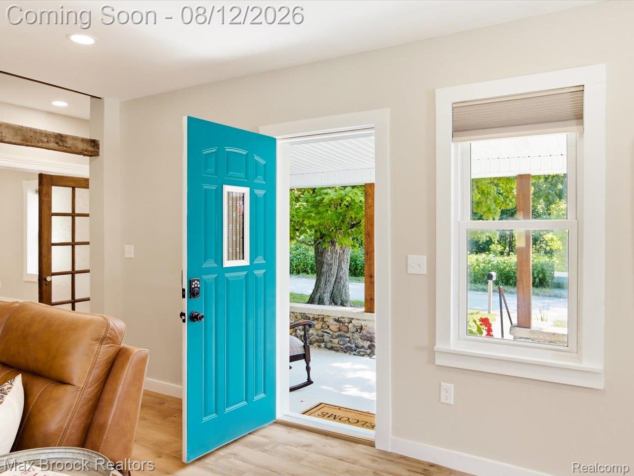 4217 Bricker Road Avoca, MI 48006 - Photo 8 of 69 08-4217 Bricker Rd (8).jpg