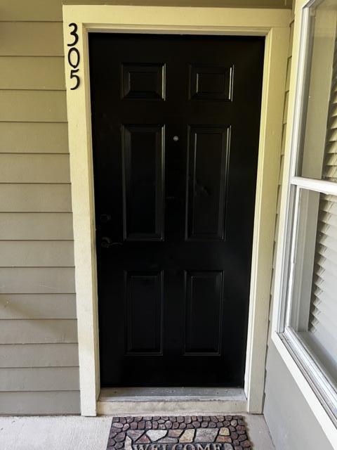 3800 Southwest 20th Avenue, Unit 305 Gainesville, FL 32607 - Photo 13 of 21 IMG-7489