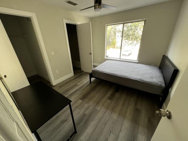 3800 Southwest 20th Avenue, Unit 305 Gainesville, FL 32607 - Photo 14 of 21 IMG-7475