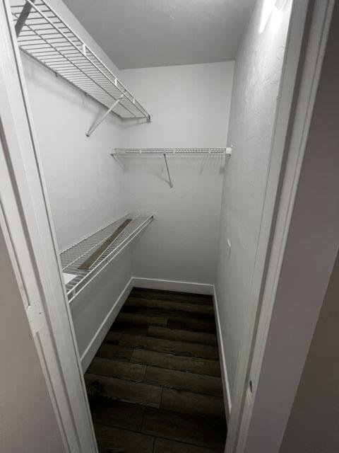 3800 Southwest 20th Avenue, Unit 305 Gainesville, FL 32607 - Photo 15 of 21 IMG-7476