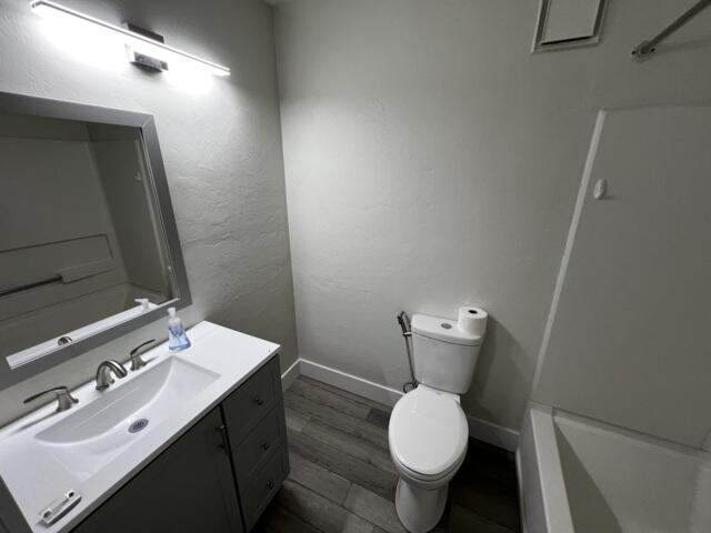 3800 Southwest 20th Avenue, Unit 305 Gainesville, FL 32607 - Photo 17 of 21 IMG-7478