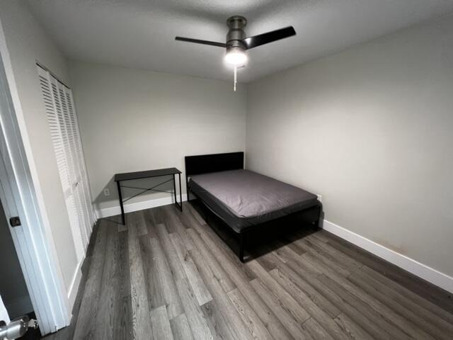 3800 Southwest 20th Avenue, Unit 305 Gainesville, FL 32607 - Photo 19 of 21 IMG-7482