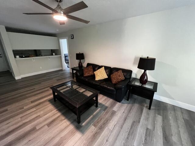 3800 Southwest 20th Avenue, Unit 305 Gainesville, FL 32607 - Photo 8 of 21 IMG-7480