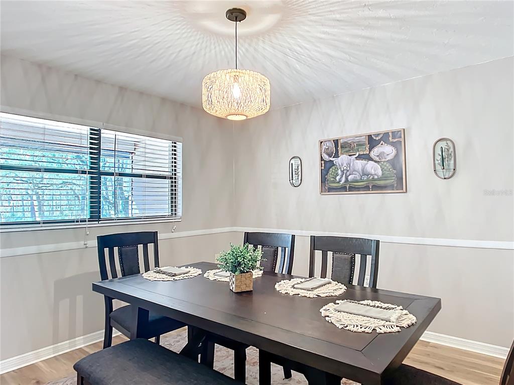 7131 Southwest 19th Avenue Road Ocala, FL 34476 - Photo 17 of 57 Gallery Image 17