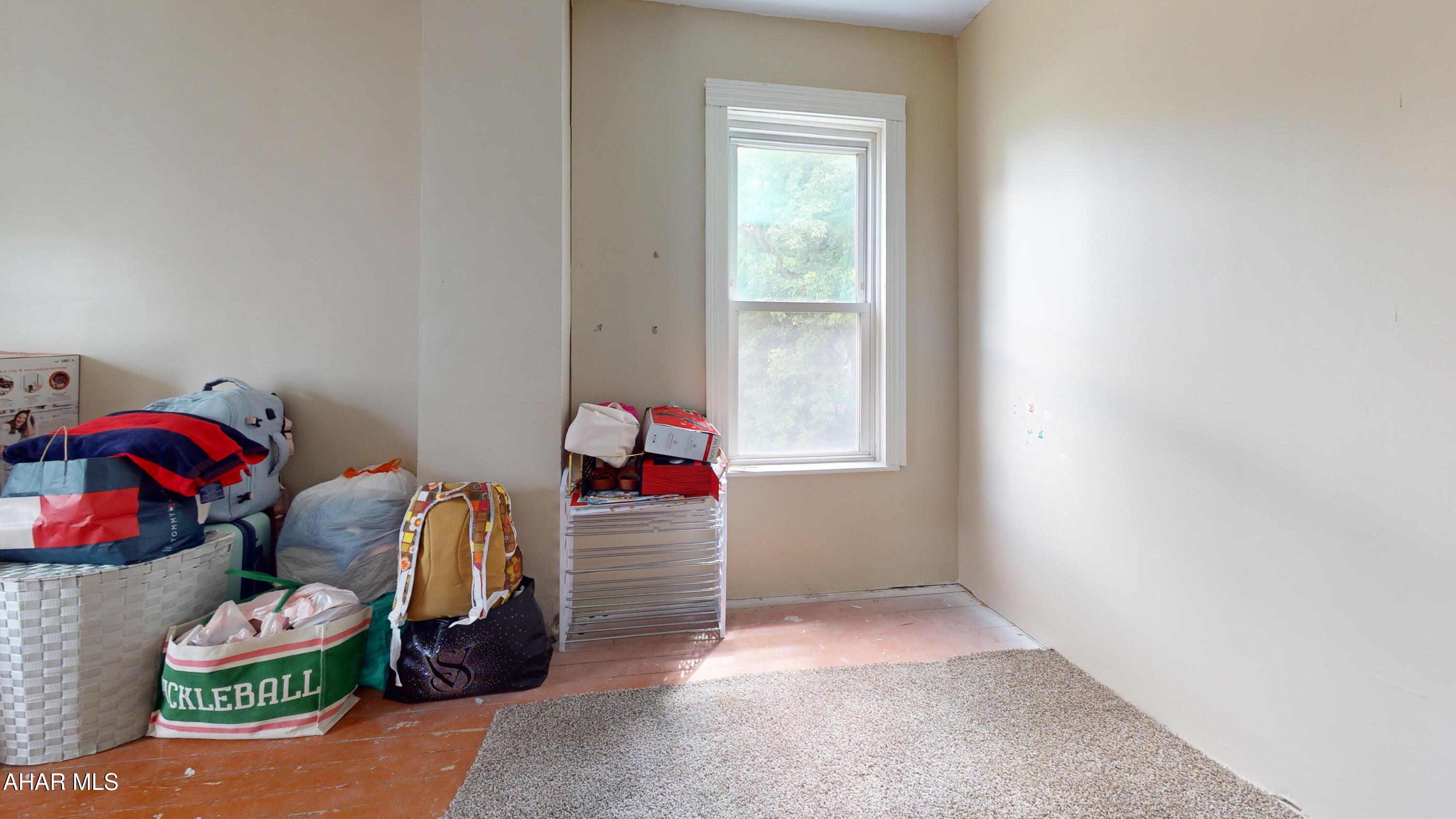 20 West 3rd Street Everett, PA 15537 - Photo 39 of 47