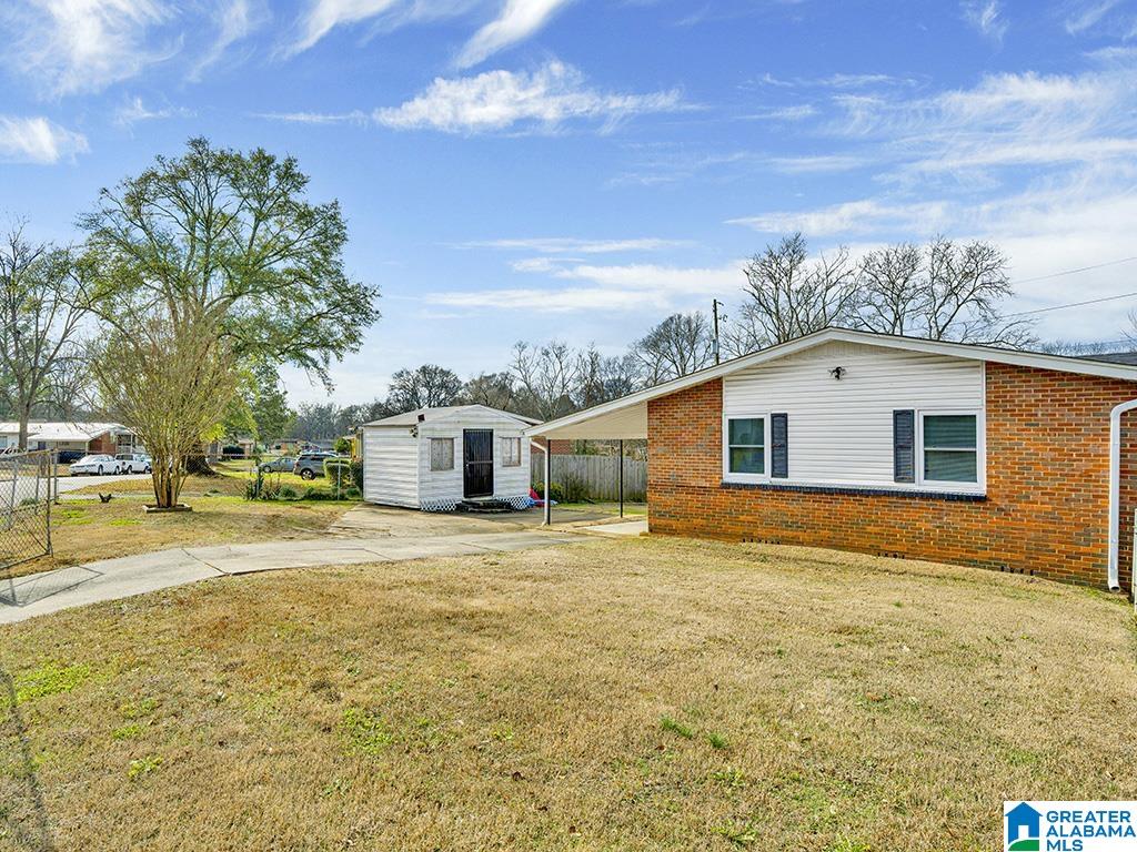 1409 66th Street Birmingham, AL 35228 - Photo 10 of 36