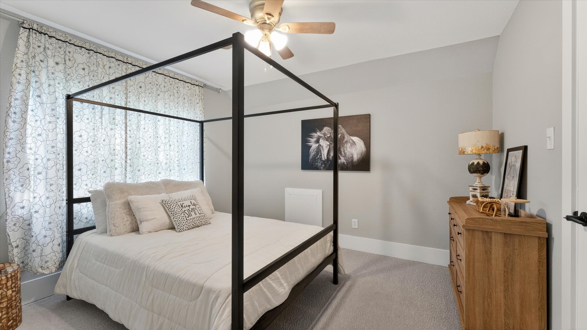6310 Hickorycrest Drive Spring, TX 77389 - Photo 42 of 49