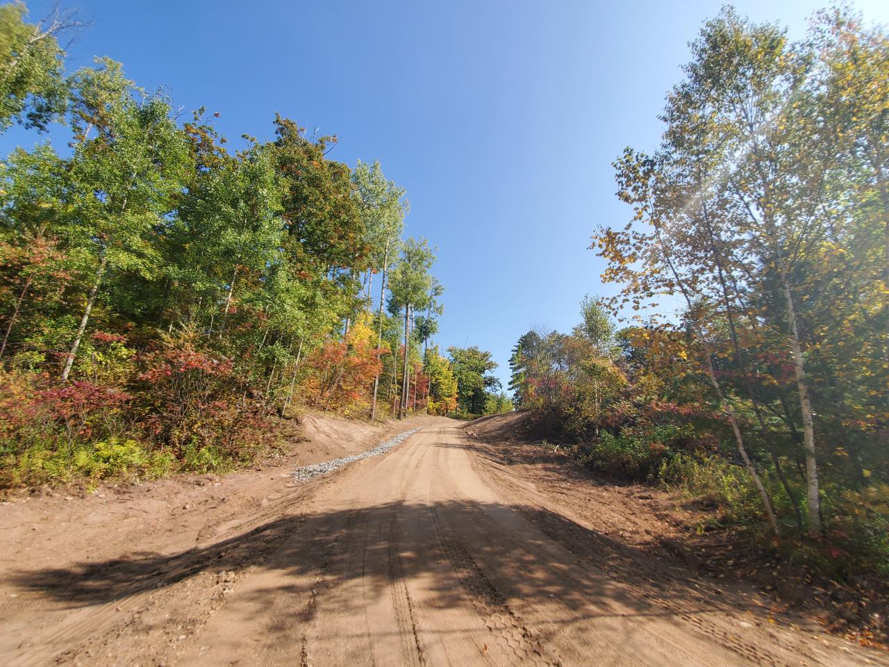 Lot 1 Back Bay Road Minocqua, WI 54548 - Photo 11 of 17 Gallery Image 11