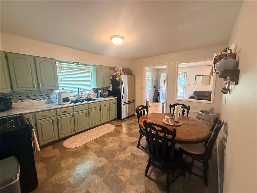 3409 Scott Street St. Joseph, MO 64507 - Photo 6 of 21