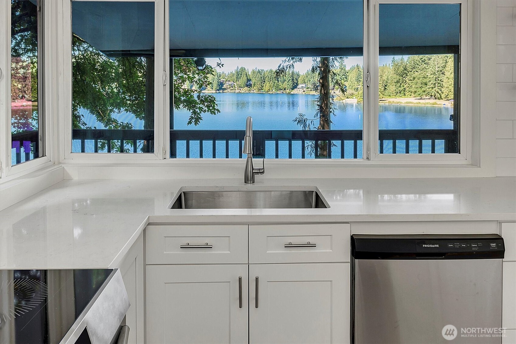 5016 Weber Road Snohomish, WA 98290 - Photo 14 of 40 Gallery Image 14