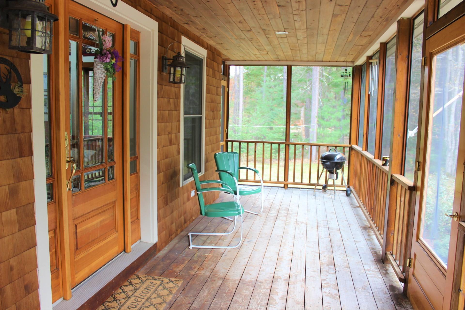 209 Riverbend Road Brownfield, ME 04010 - Photo 7 of 33 7