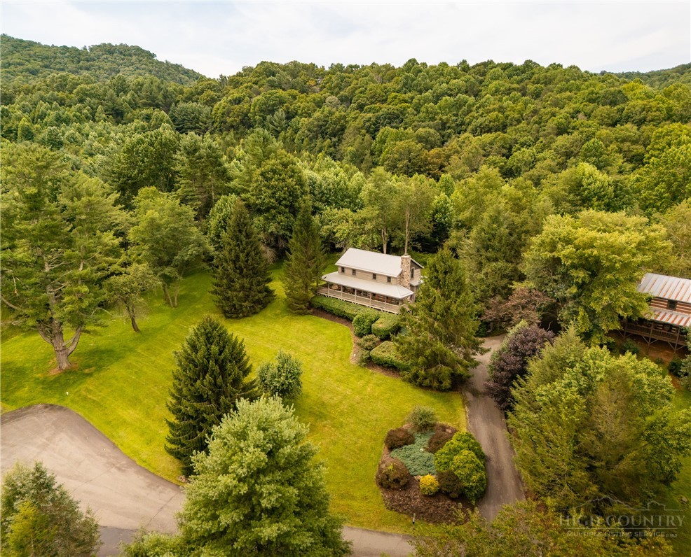 276 East Rivers Edge Boone, NC 28607 - Photo 47 of 50 Gallery Image 47