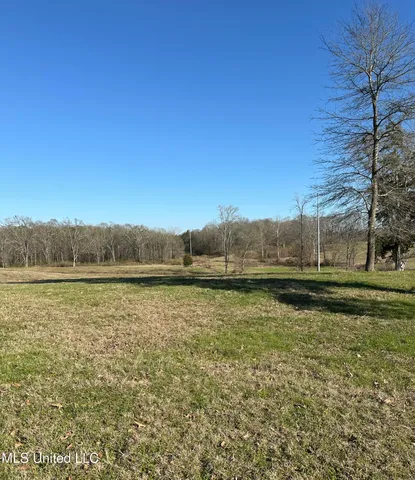 $339,000 | 0 Chichester Road, Edwards, MS 39066