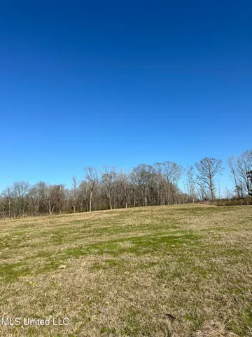$339,000 | 0 Chichester Road, Edwards, MS 39066