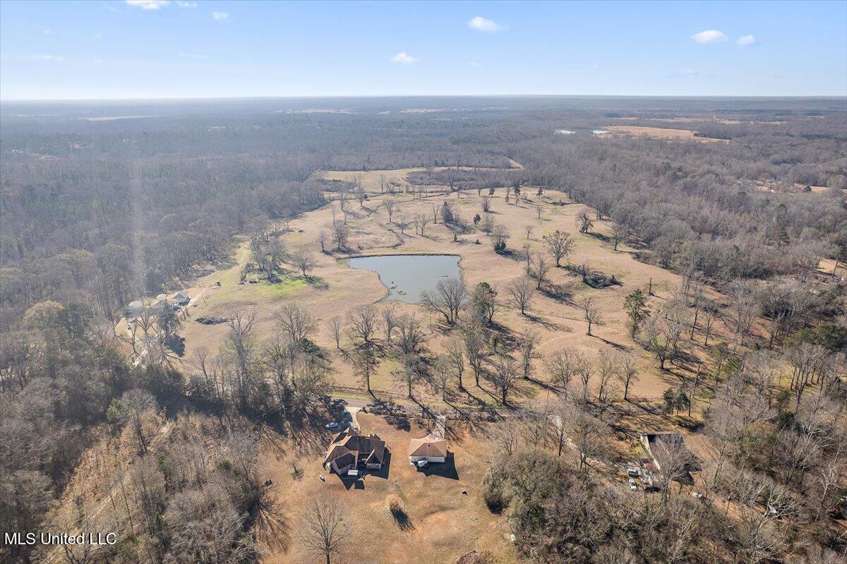 0 Chichester Road Edwards, MS 39066 - Photo 6 of 14 6-DJI_0894