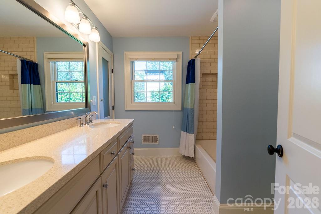 3335 Providence Road Charlotte, NC 28211 - Photo 25 of 48