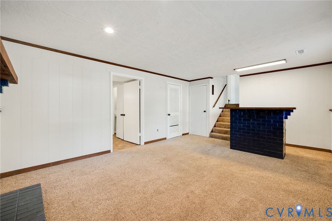 6513 Philbrook Road Richmond, VA 23234 - Photo 14 of 26