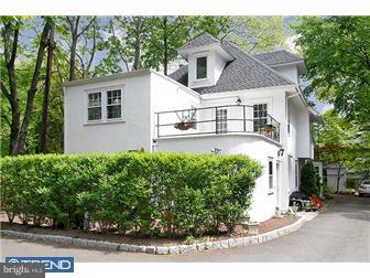 233 Mt Lucas Road, Unit 2 Princeton, NJ 08540 - Photo 1 of 12