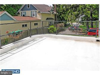 233 Mt Lucas Road, Unit 2 Princeton, NJ 08540 - Photo 11 of 12