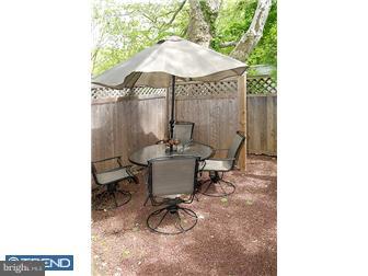 233 Mt Lucas Road, Unit 2 Princeton, NJ 08540 - Photo 12 of 12
