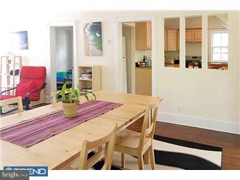 233 Mt Lucas Road, Unit 2 Princeton, NJ 08540 - Photo 4 of 12