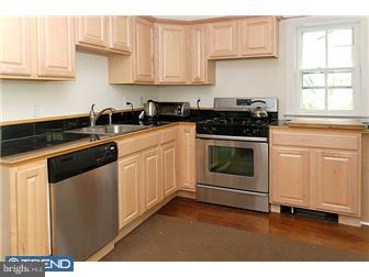 233 Mt Lucas Road, Unit 2 Princeton, NJ 08540 - Photo 5 of 12