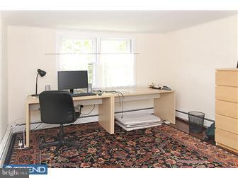 233 Mt Lucas Road, Unit 2 Princeton, NJ 08540 - Photo 6 of 12