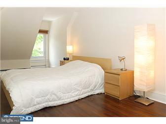 233 Mt Lucas Road, Unit 2 Princeton, NJ 08540 - Photo 7 of 12